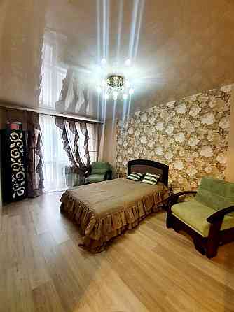 Продам  2х к.кв метро Холодная Гора,  ремонт, мебель Харьков