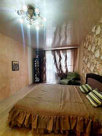 Продам  2х к.кв метро Холодная Гора,  ремонт, мебель Харьков