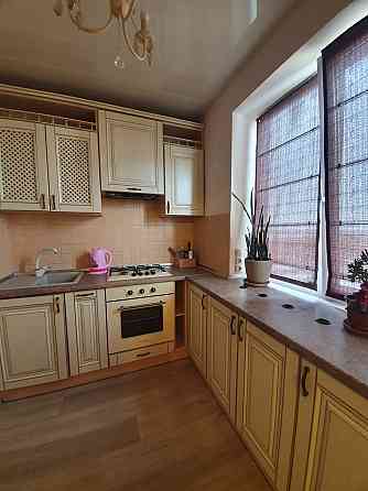 Продам  2х к.кв метро Холодная Гора,  ремонт, мебель Харьков