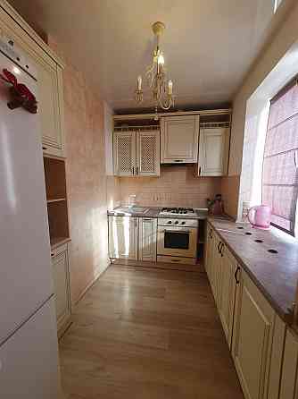 Продам  2х к.кв метро Холодная Гора,  ремонт, мебель Харьков