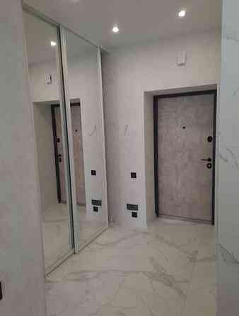 Продаж Однокімнатної квартири ЖК Софія Резиденс Софиевская Борщаговка