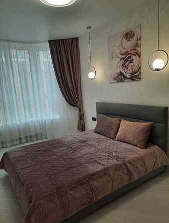 Продаж Однокімнатної квартири ЖК Софія Резиденс Софиевская Борщаговка