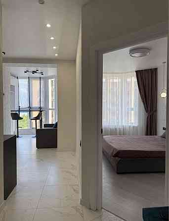 Продаж Однокімнатної квартири ЖК Софія Резиденс Софиевская Борщаговка