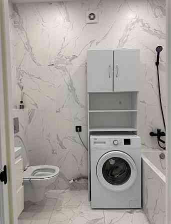 Продаж Однокімнатної квартири ЖК Софія Резиденс Софиевская Борщаговка