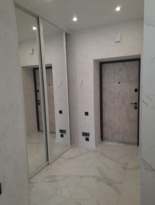 Продаж Однокімнатної квартири ЖК Софія Резиденс Софиевская Борщаговка - изображение 5