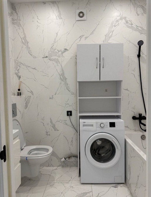 Продаж Однокімнатної квартири ЖК Софія Резиденс Софиевская Борщаговка - изображение 4