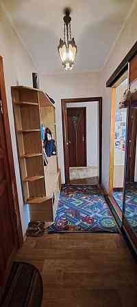 Ексклюзив Продаж 2 кімн квартира Кримський бульвар Гарний стан Одесса