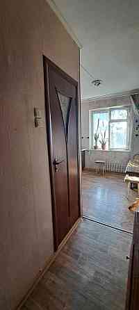 Ексклюзив Продаж 2 кімн квартира Кримський бульвар Гарний стан Одесса