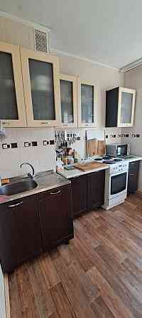 Ексклюзив Продаж 2 кімн квартира Кримський бульвар Гарний стан Одесса