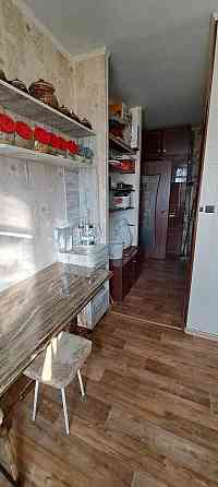 Ексклюзив Продаж 2 кімн квартира Кримський бульвар Гарний стан Одесса