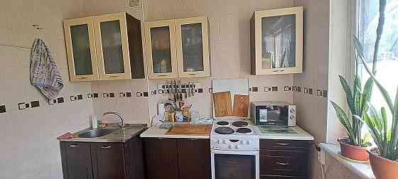 Ексклюзив Продаж 2 кімн квартира Кримський бульвар Гарний стан Одесса