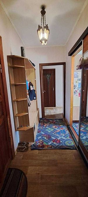 Ексклюзив Продаж 2 кімн квартира Кримський бульвар Гарний стан Одесса - изображение 6