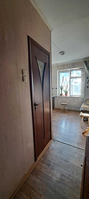 Ексклюзив Продаж 2 кімн квартира Кримський бульвар Гарний стан Одесса - изображение 5