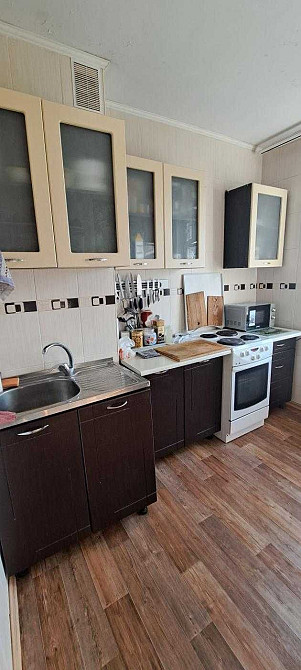 Ексклюзив Продаж 2 кімн квартира Кримський бульвар Гарний стан Одесса - изображение 3