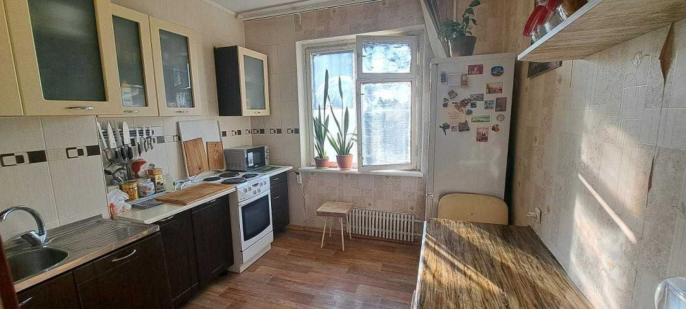 Ексклюзив Продаж 2 кімн квартира Кримський бульвар Гарний стан Одесса - изображение 1