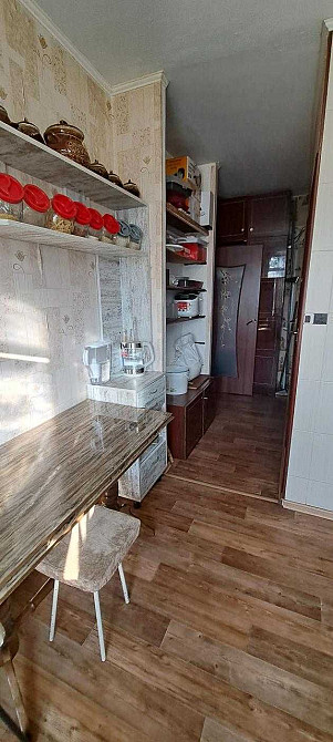 Ексклюзив Продаж 2 кімн квартира Кримський бульвар Гарний стан Одесса - изображение 4