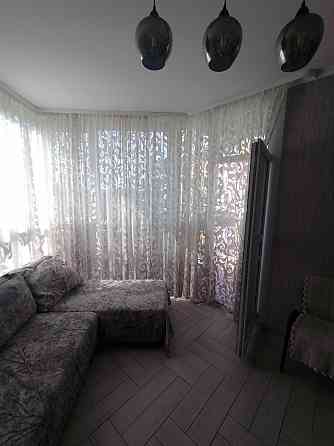 Лісова казка 2 з правом власності 44м2  з ремонтом Київ