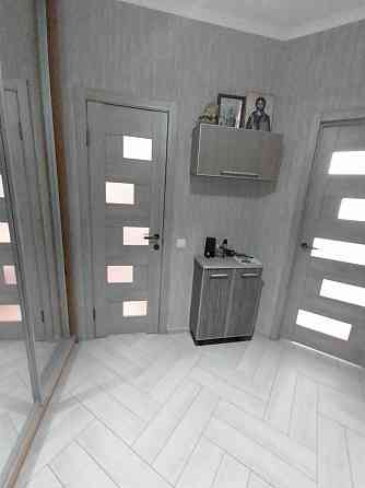 Лісова казка 2 з правом власності 44м2  з ремонтом Київ