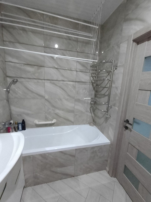 Лісова казка 2 з правом власності 44м2  з ремонтом Київ - зображення 7