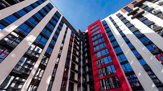 Продаж 2-х кімнатної квартири біля міського озера та парку Шевченка! Ивано-Франковск