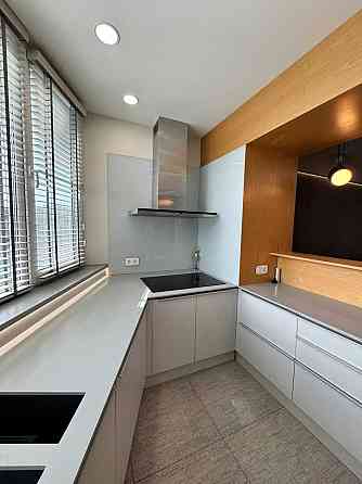 Продам 3х комн квартиру с ремонтом ЖК Набережный квартал Победа безнал Днепр