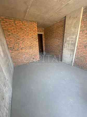 Продаж / Квартира/86 м2/Обухівський район/Підгірці/ЖК Park Lake City Подгорцы