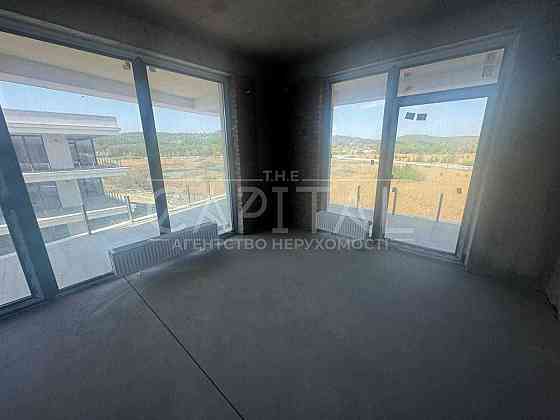 Продаж / Квартира/86 м2/Обухівський район/Підгірці/ЖК Park Lake City Подгорцы