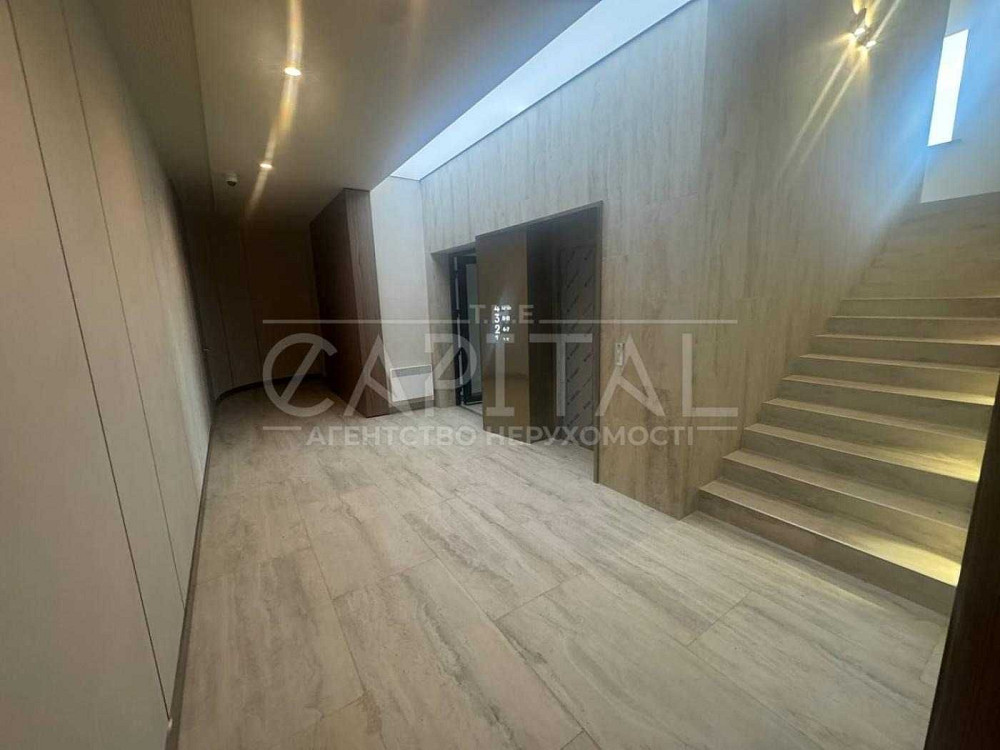 Продаж / Квартира/86 м2/Обухівський район/Підгірці/ЖК Park Lake City Підгірці - зображення 8