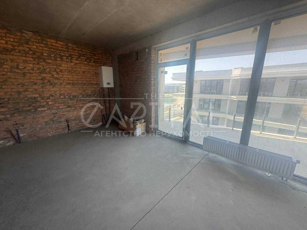 Продаж / Квартира/86 м2/Обухівський район/Підгірці/ЖК Park Lake City Підгірці - зображення 7