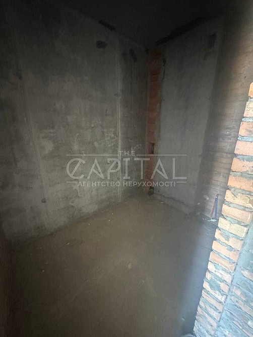 Продаж / Квартира/86 м2/Обухівський район/Підгірці/ЖК Park Lake City Підгірці - зображення 5