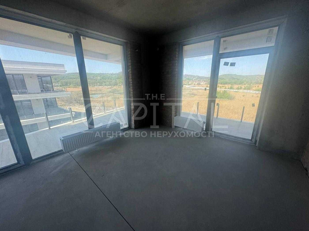 Продаж / Квартира/86 м2/Обухівський район/Підгірці/ЖК Park Lake City Підгірці - зображення 3