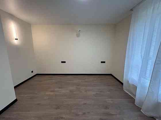 ПРОДАЖ Євродвокімнатна з Ремонтом, ГАЗ, під СЕРТИФІКАТ Ирпень