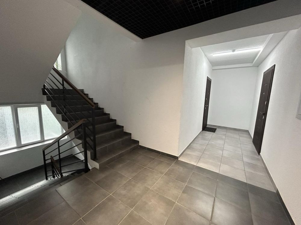 ПРОДАЖ Євродвокімнатна з Ремонтом, ГАЗ, під СЕРТИФІКАТ Ирпень - изображение 8