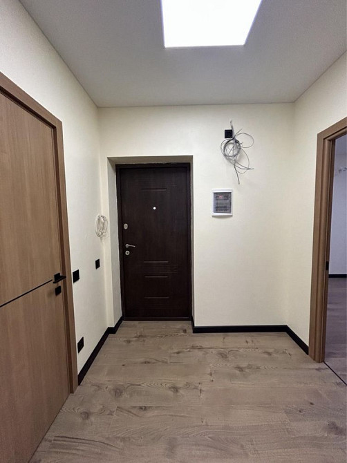 ПРОДАЖ Євродвокімнатна з Ремонтом, ГАЗ, під СЕРТИФІКАТ Ирпень - изображение 7