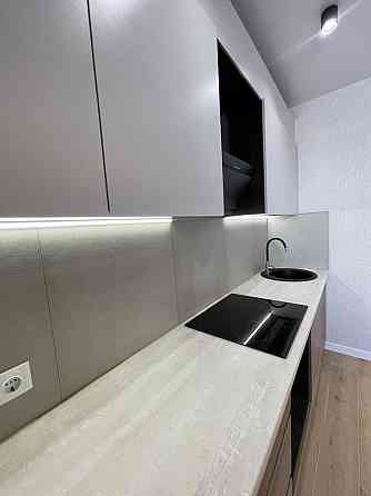 Продам  1 комнатную ЖК Птичка новострой pp1 Харьков