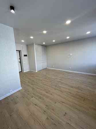 Продам  1 комнатную ЖК Птичка новострой pp1 Харьков