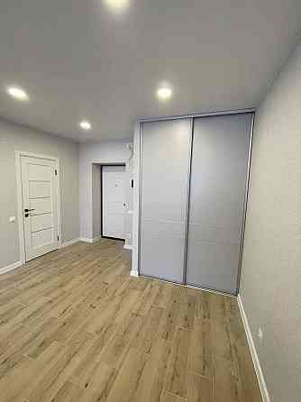 Продам  1 комнатную ЖК Птичка новострой pp1 Харьков