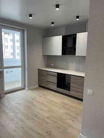 Продам  1 комнатную ЖК Птичка новострой pp1 Харьков