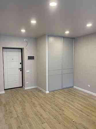 Продам  1 комнатную ЖК Птичка новострой pp1 Харьков