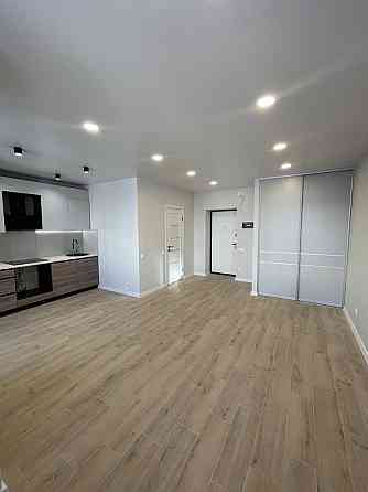 Продам  1 комнатную ЖК Птичка новострой pp1 Харьков