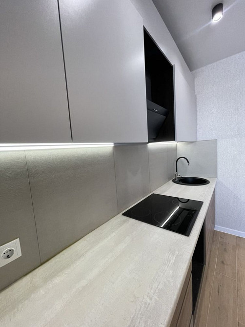 Продам  1 комнатную ЖК Птичка новострой pp1 Харьков - изображение 2