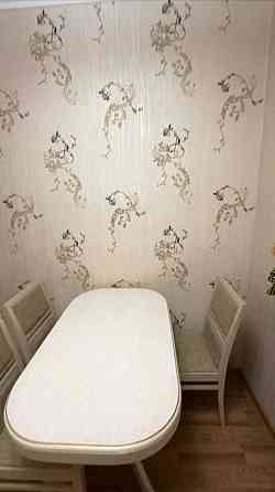 2-х комнатная  /Ивана и Юрия Лип/Черемушки/Кирпич/Госпрограммы Одесса