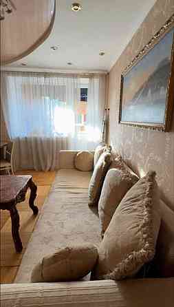 2-х комнатная  /Ивана и Юрия Лип/Черемушки/Кирпич/Госпрограммы Одесса