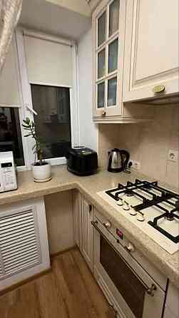 2-х комнатная  /Ивана и Юрия Лип/Черемушки/Кирпич/Госпрограммы Одесса