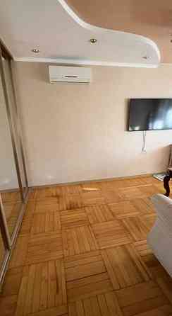 2-х комнатная  /Ивана и Юрия Лип/Черемушки/Кирпич/Госпрограммы Одесса