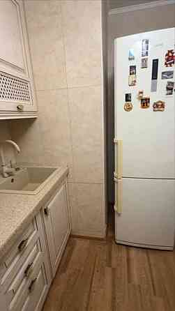 2-х комнатная  /Ивана и Юрия Лип/Черемушки/Кирпич/Госпрограммы Одесса