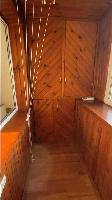 2-х комнатная  /Ивана и Юрия Лип/Черемушки/Кирпич/Госпрограммы Одесса - изображение 7