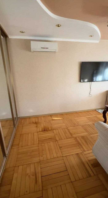 2-х комнатная  /Ивана и Юрия Лип/Черемушки/Кирпич/Госпрограммы Одесса - изображение 6