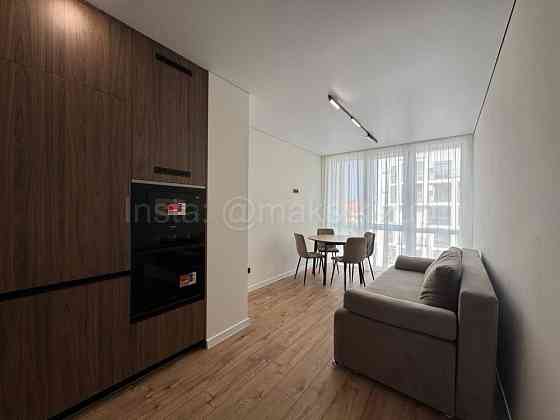 Продаж 1к квартири ЖК В4/Новий Район/Капушанська/Боздош Ужгород