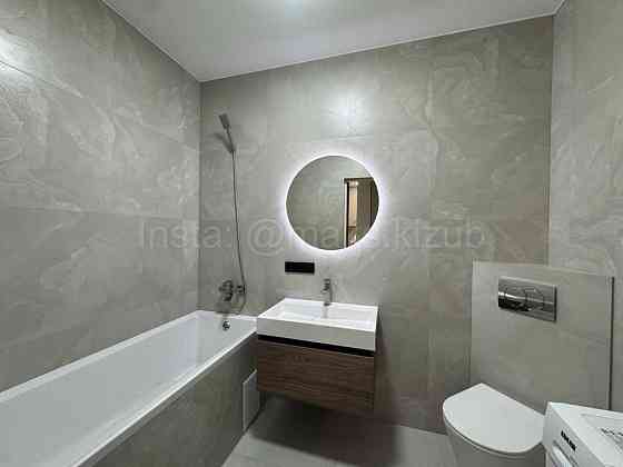 Продаж 1к квартири ЖК В4/Новий Район/Капушанська/Боздош Ужгород